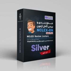 nclex-Silver