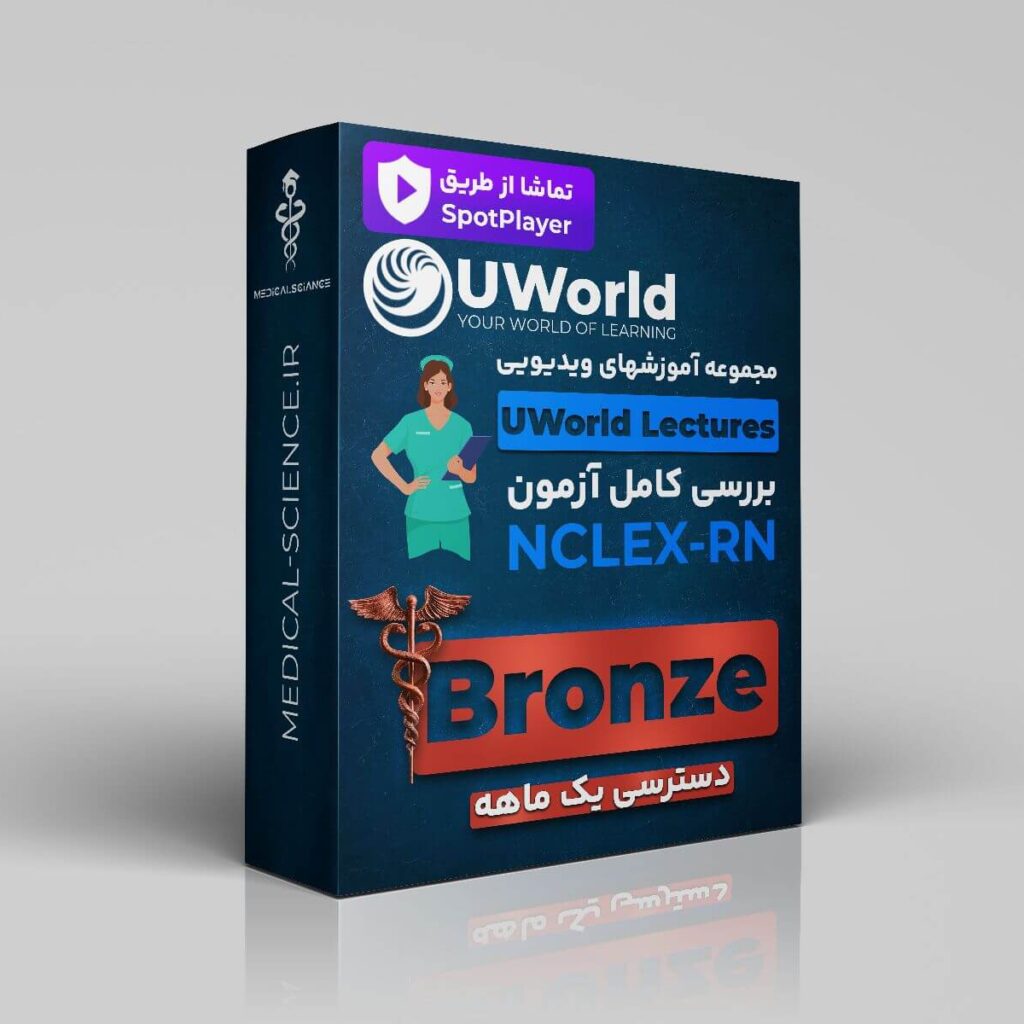 nclexrn-bronze-course