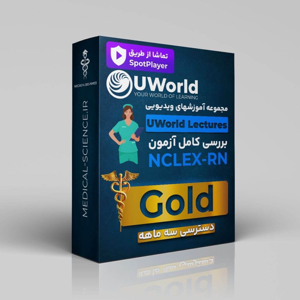 nclexrn-golden-course