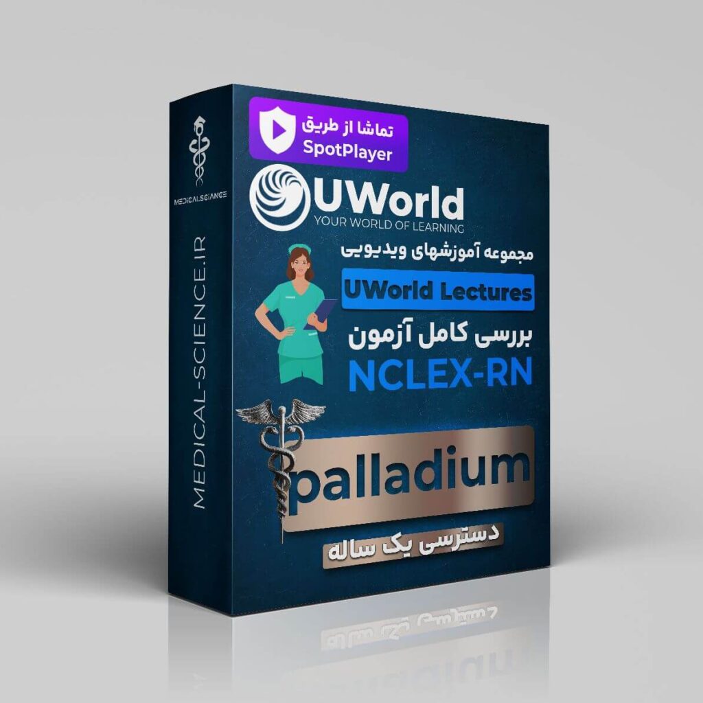 nclexrn-palladium-course