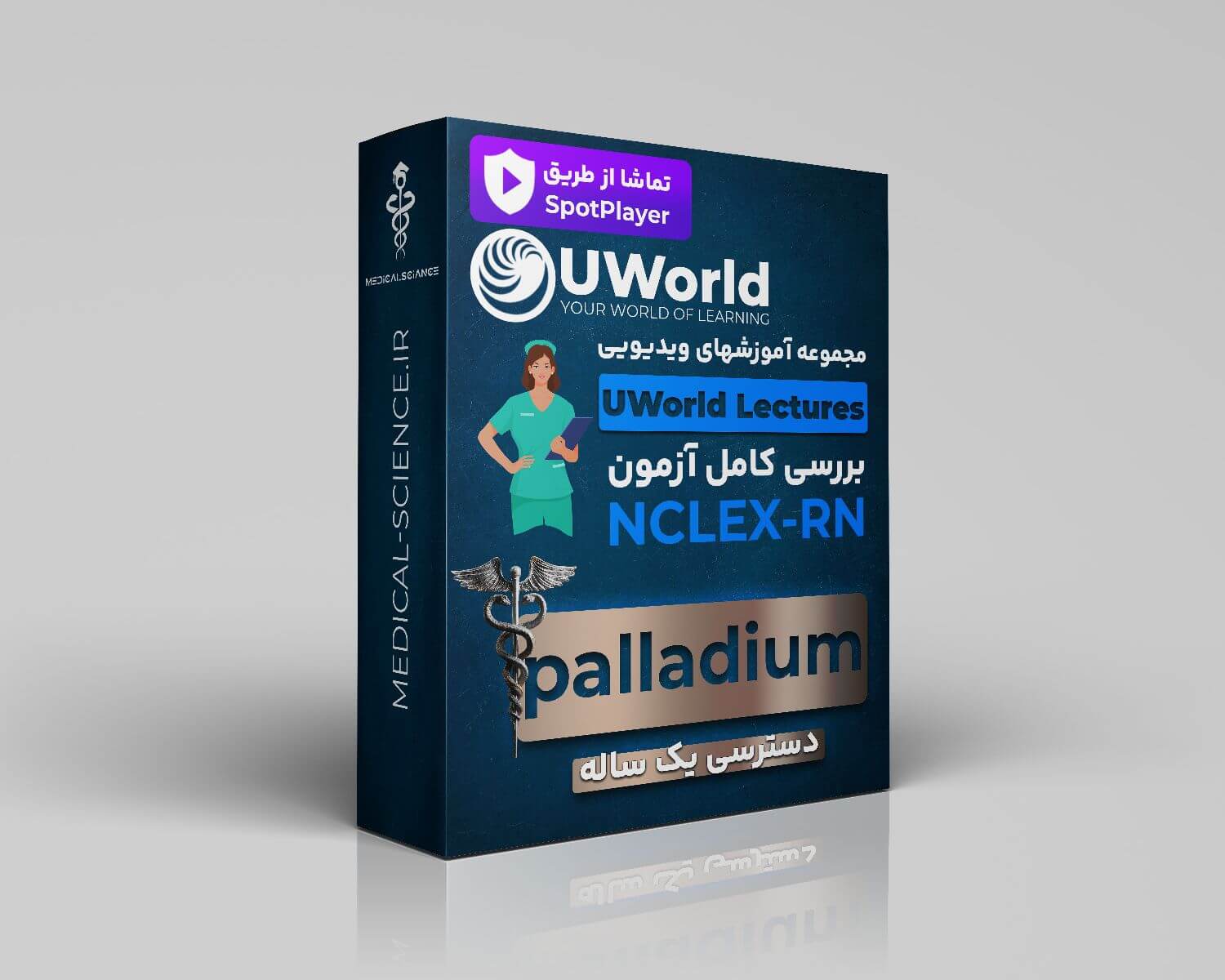 nclexrn-palladium-course